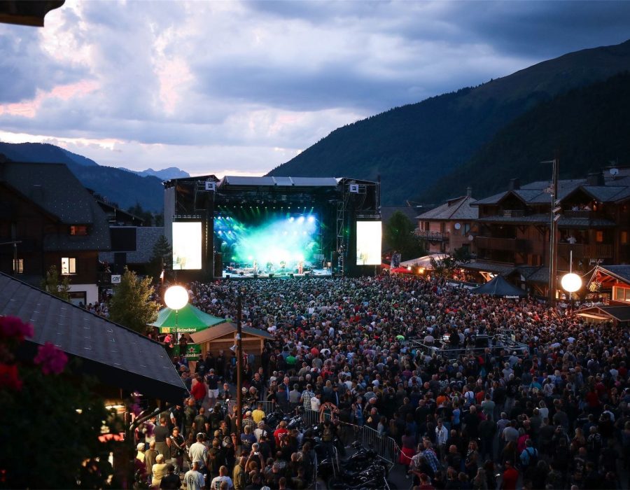 Evenements Culturels Amadeus Evenements 006