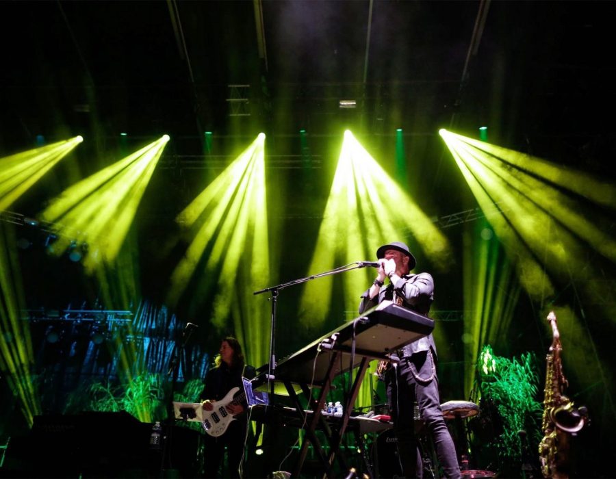 Evenements Culturels Amadeus Evenements 007