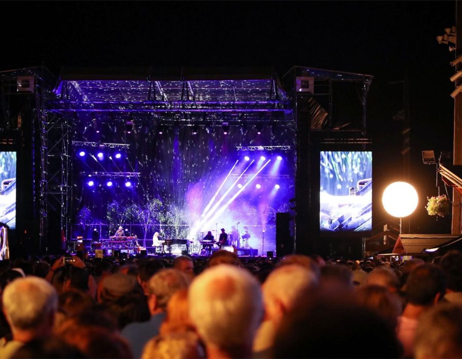 Evenements Culturels Amadeus Evenements 008