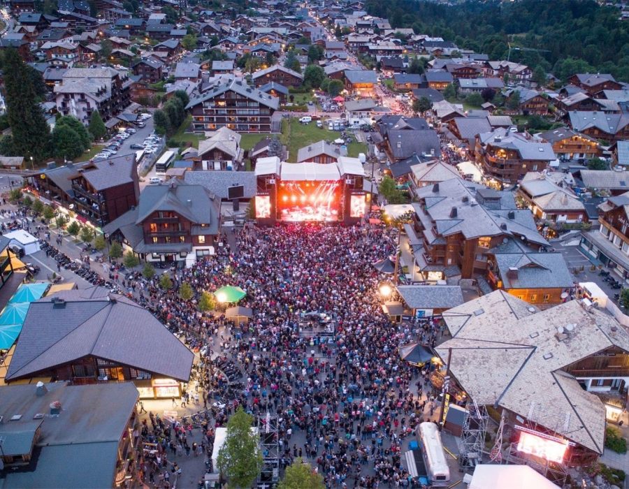 Evenements Culturels Amadeus Evenements 009