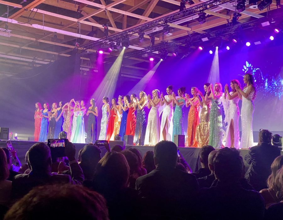 Evenements Culturels Amadeus Evenements 010