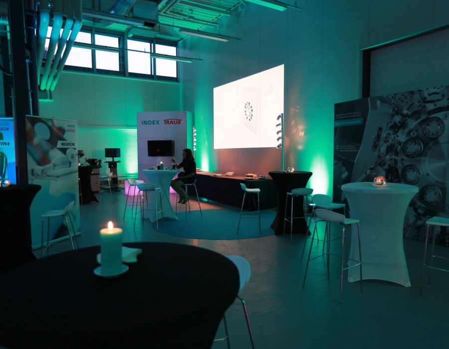 Evenements Entreprise Amadeus Evenements 001