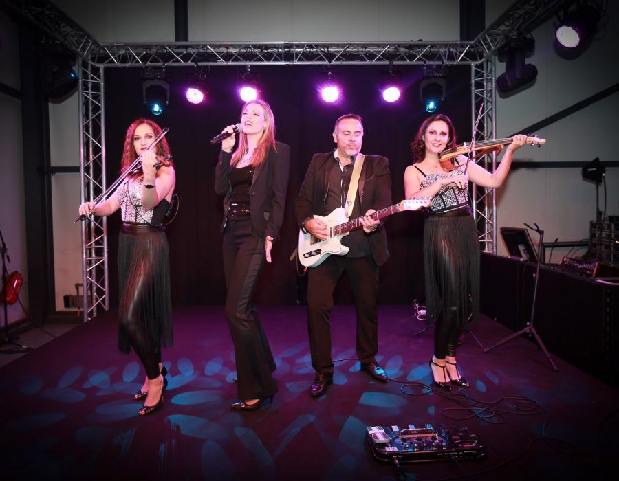 Evenements Entreprise Amadeus Evenements 002