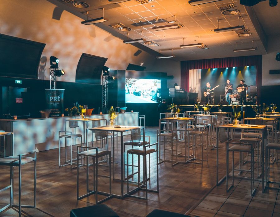 Evenements Entreprise Amadeus Evenements 003