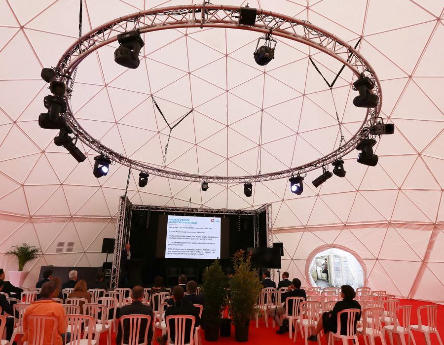 Evenements Entreprise Amadeus Evenements 004