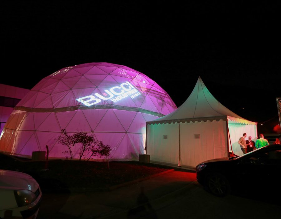 Evenements Entreprise Amadeus Evenements 005