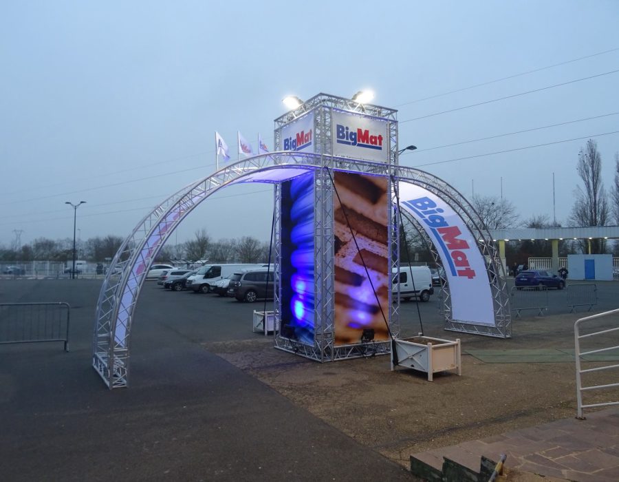 Evenements Entreprise Amadeus Evenements 006