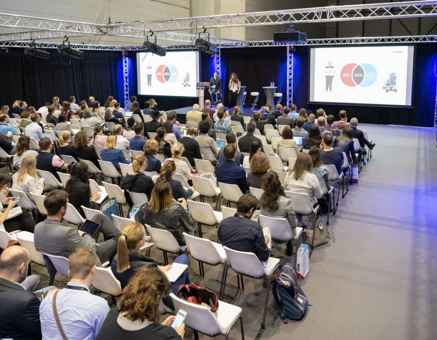 Evenements Entreprise Amadeus Evenements 007
