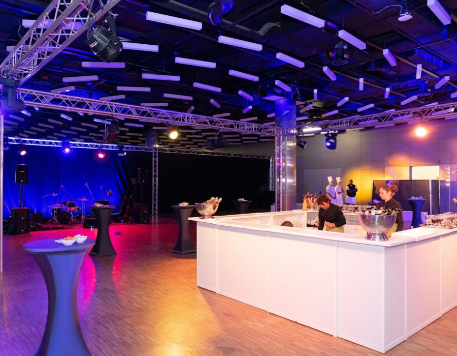 Evenements Entreprise Amadeus Evenements 008