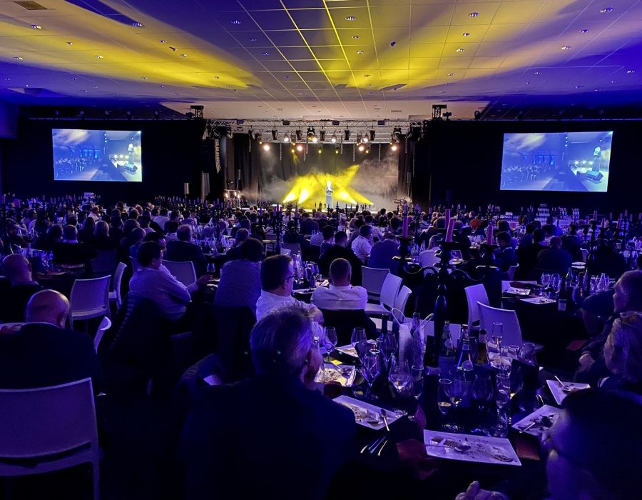 Evenements Entreprise Amadeus Evenements 009