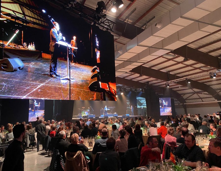 Evenements Entreprise Amadeus Evenements 010