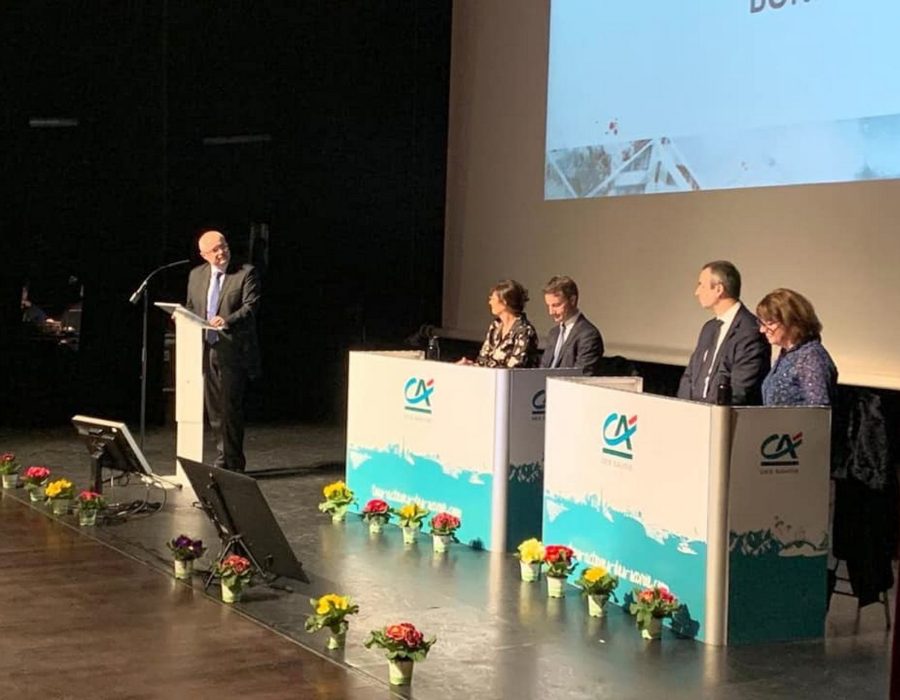 Evenements Entreprise Amadeus Evenements 011