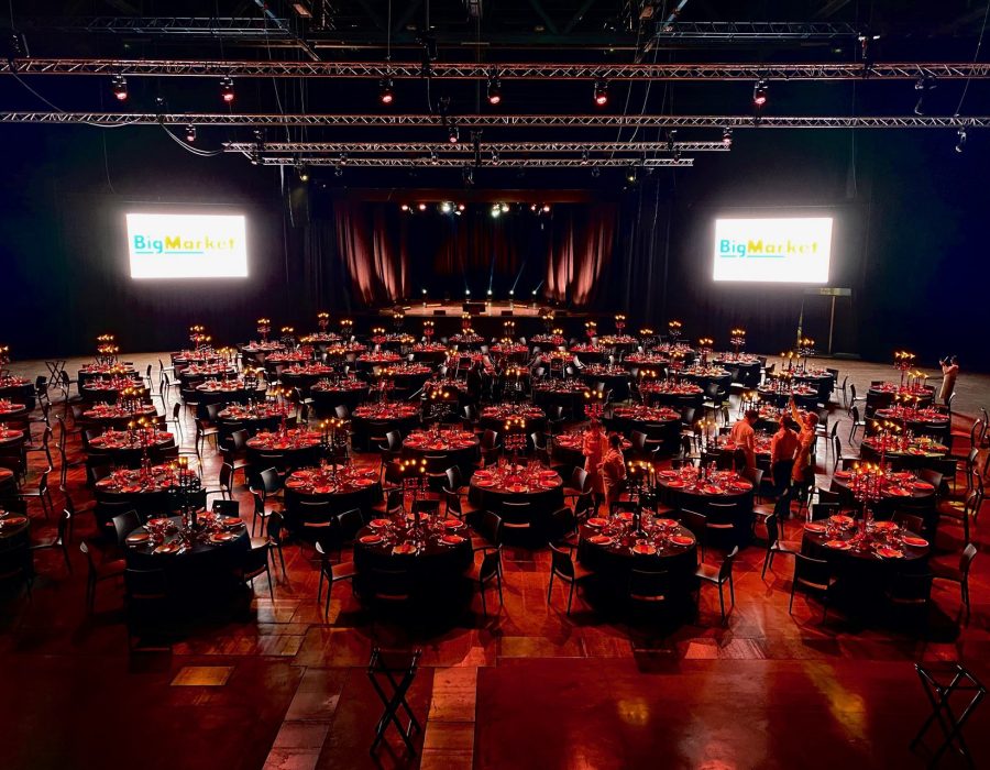 Evenements Entreprise Amadeus Evenements 012
