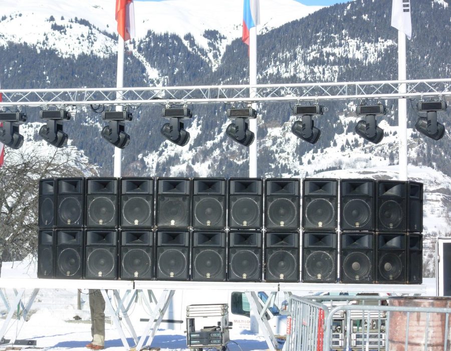 Evenements Sportifs Amadeus Evenements 003