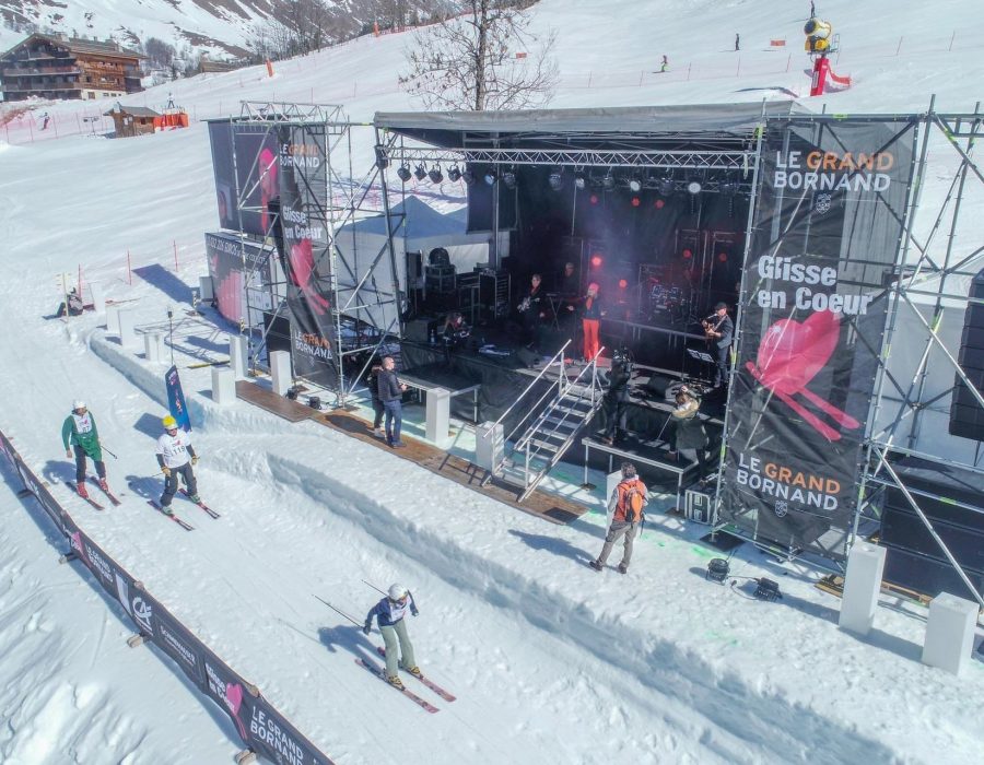 Evenements Sportifs Amadeus Evenements 005