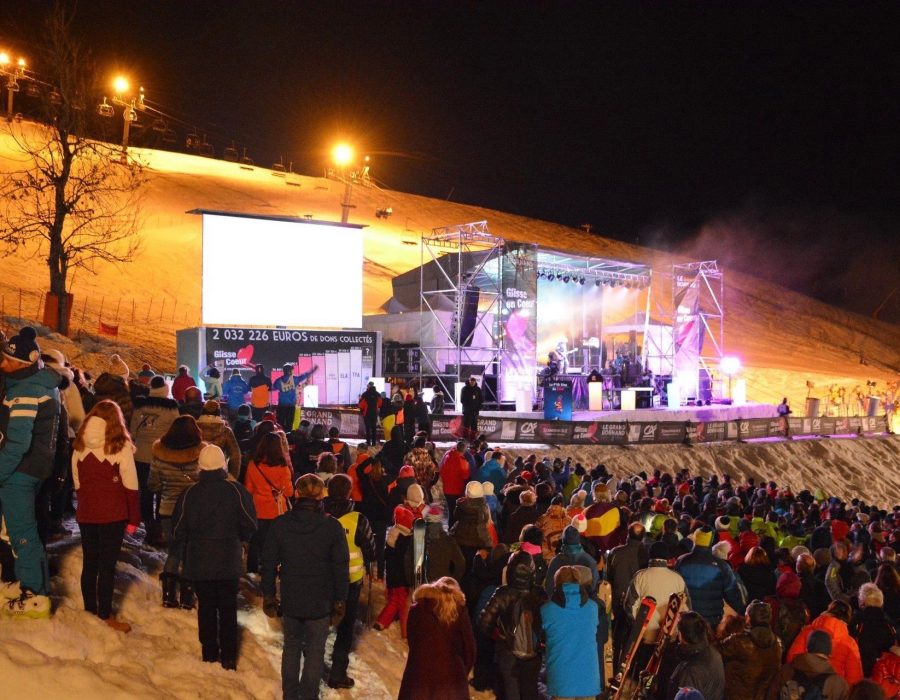 Evenements Sportifs Amadeus Evenements 006