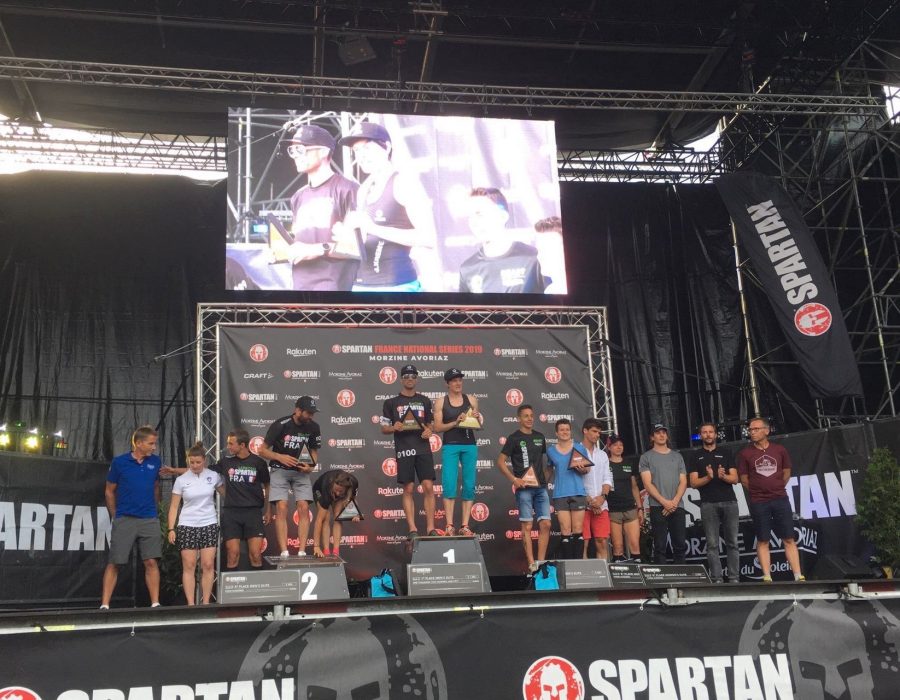 Evenements Sportifs Amadeus Evenements 007