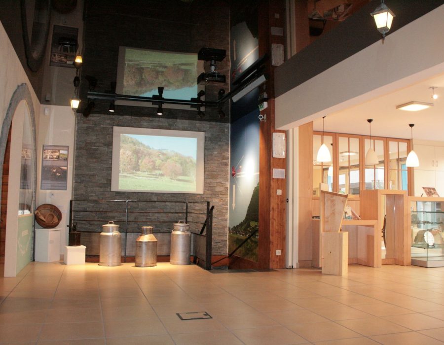 Materiel Fixe Amadeus Evenements 002