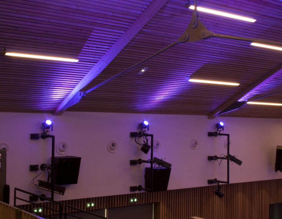 Materiel Fixe Amadeus Evenements 004