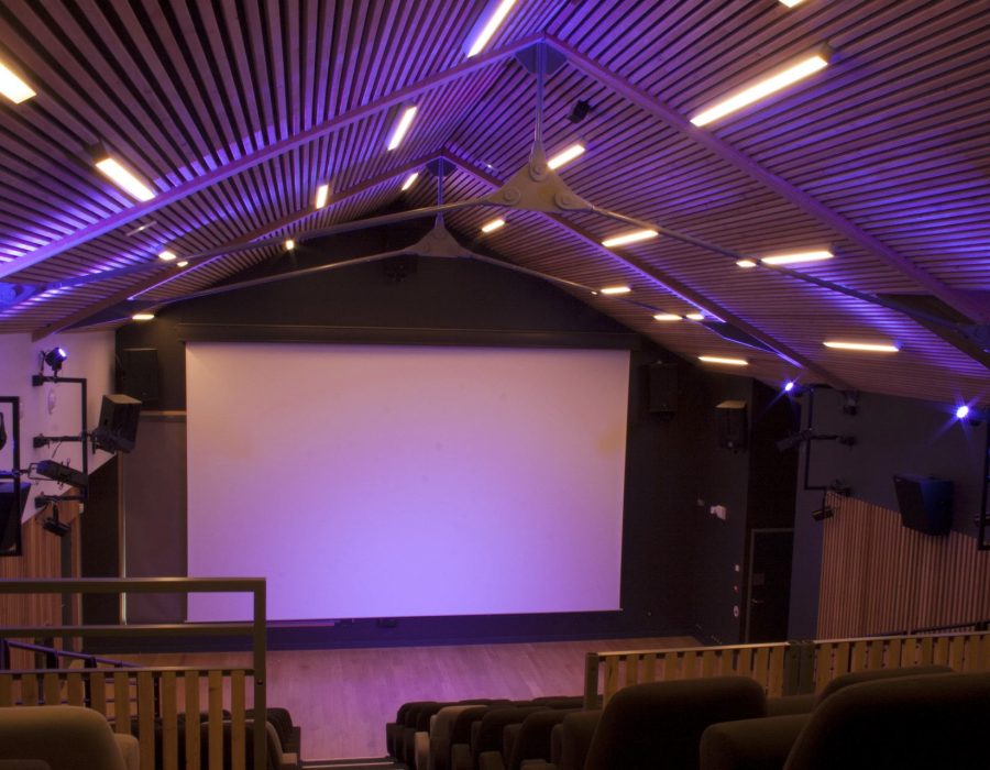 Materiel Fixe Amadeus Evenements 005