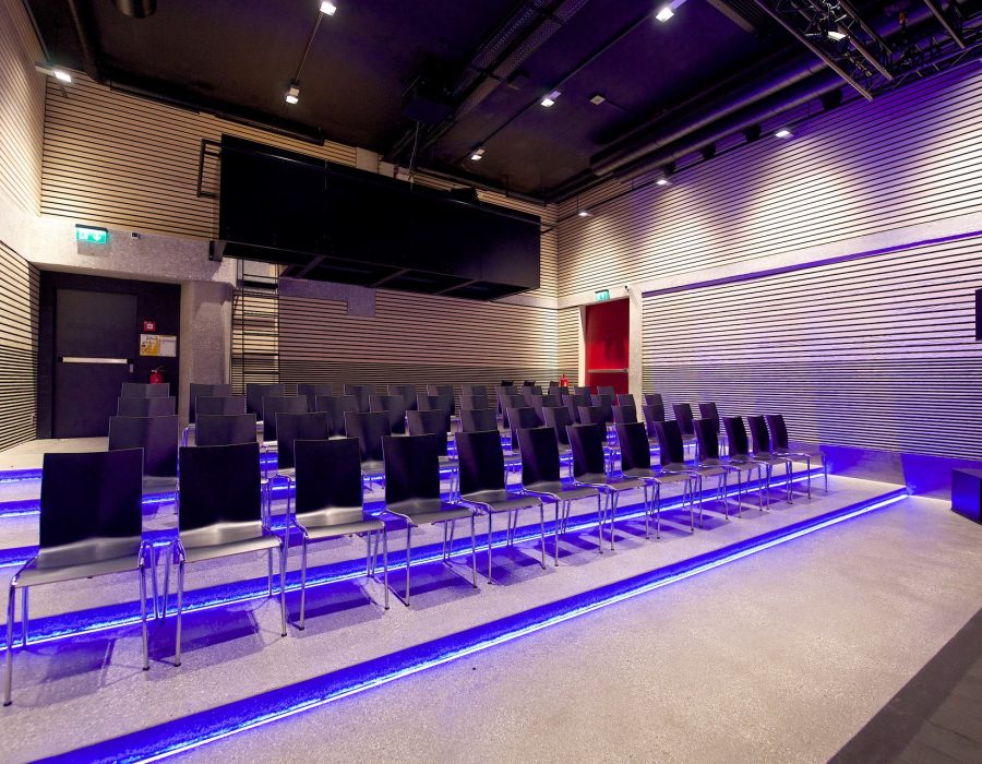 Materiel Fixe Amadeus Evenements 006