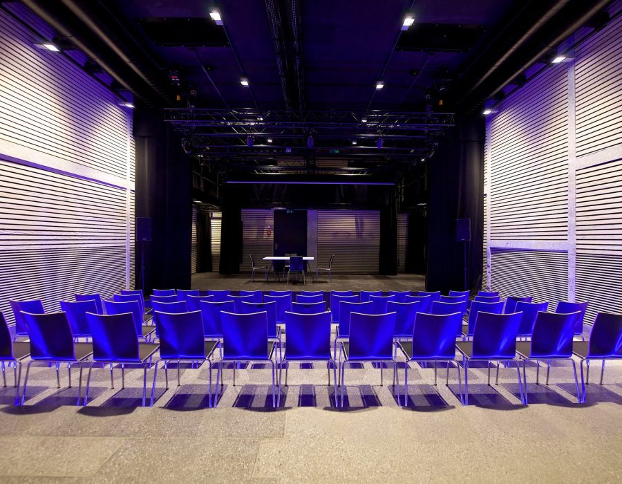 Materiel Fixe Amadeus Evenements 007